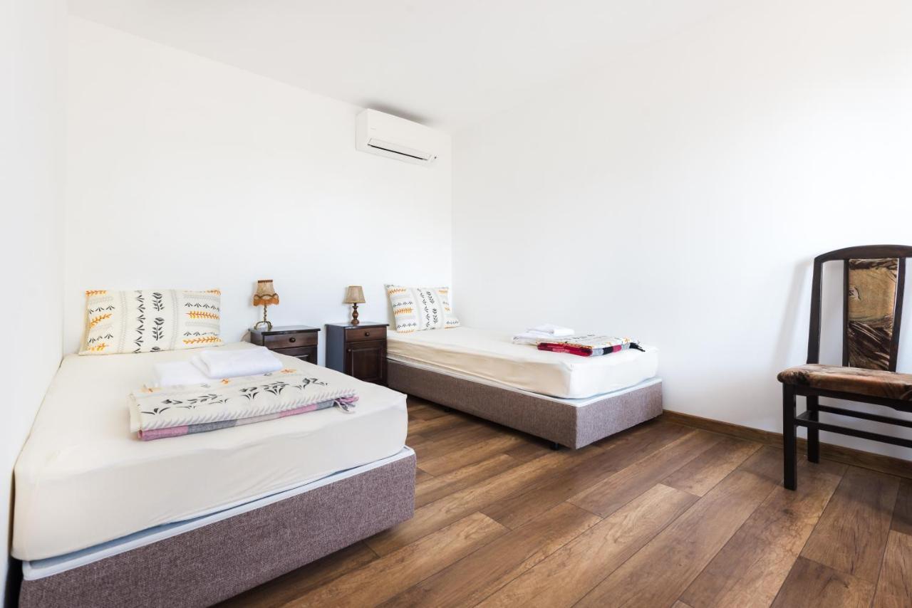 Guest House Hristova Kashta - Христова Къща Cherni Vrukh ภายนอก รูปภาพ